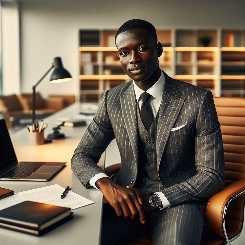 Francis - ClearDraft Client Support